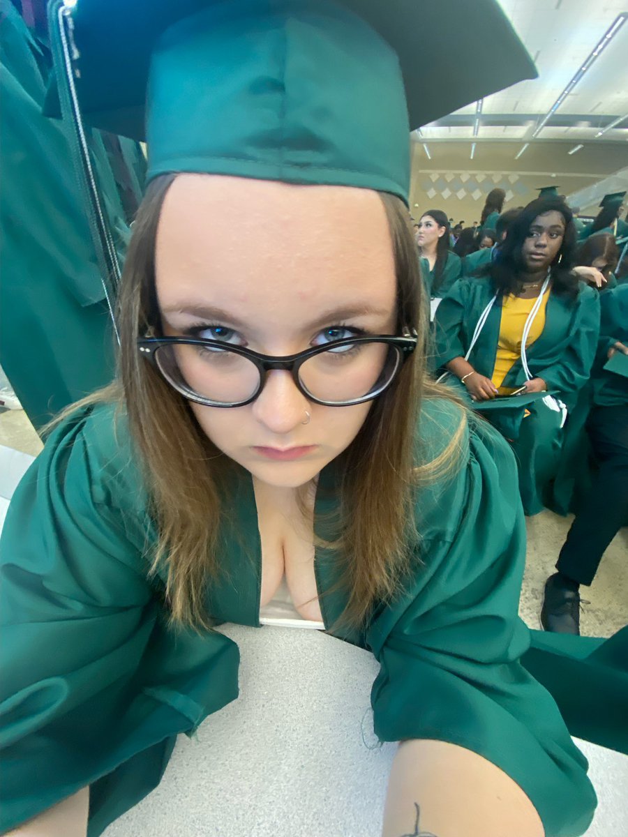 Lake Ridge HS Choir Boosters tweet media