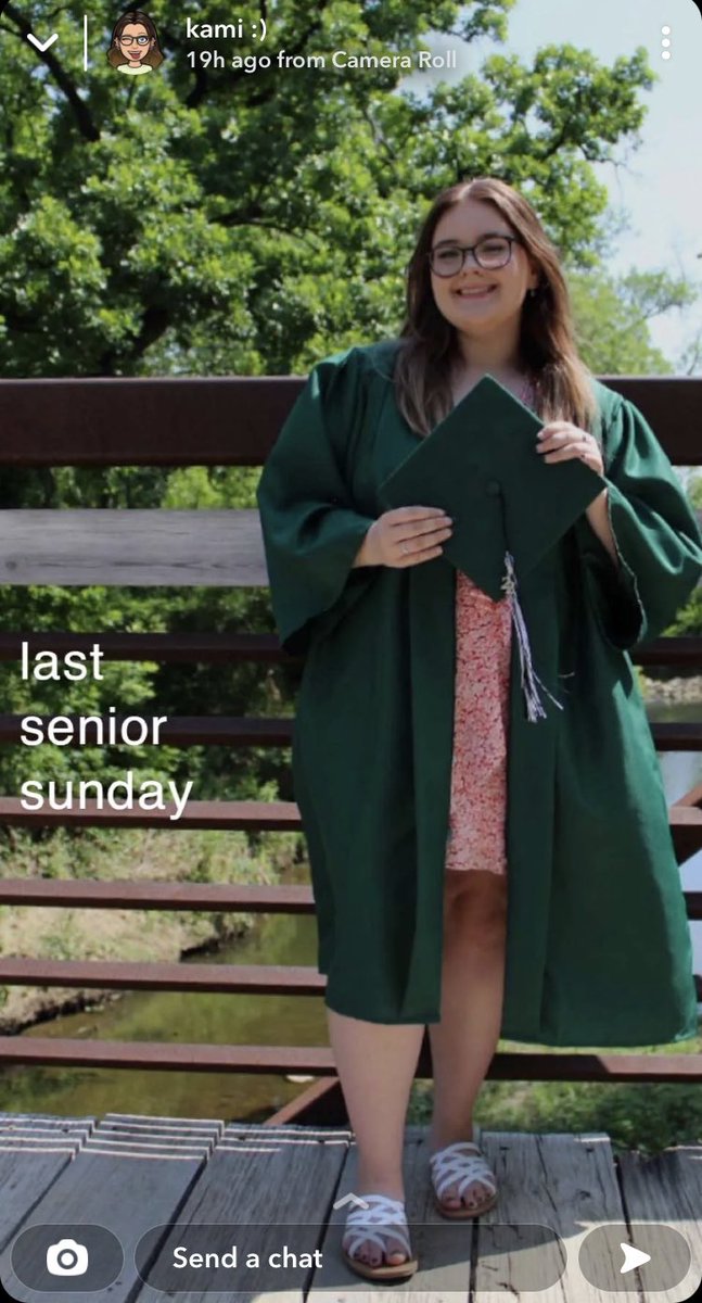 Lake Ridge HS Choir Boosters tweet media