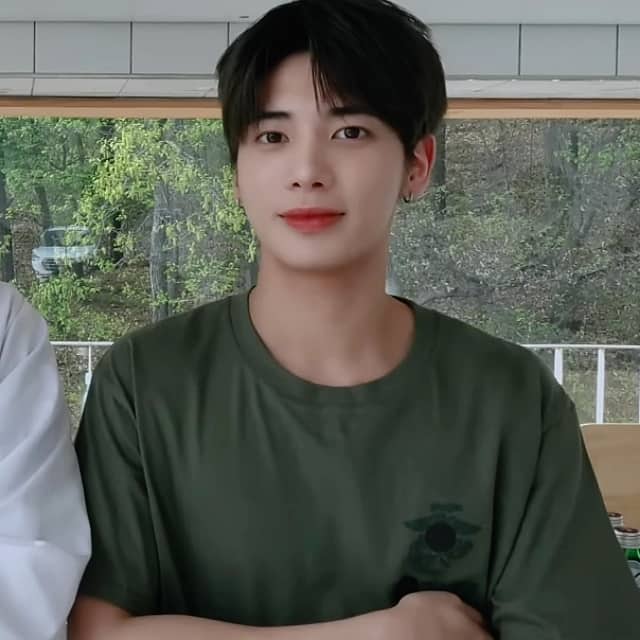 #태현 #TAEHYUN <a href="/TXT_members/">TOMORROW X TOGETHER</a>