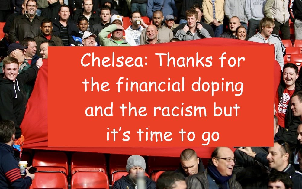 Nuna’s Burrito Santo tweet media