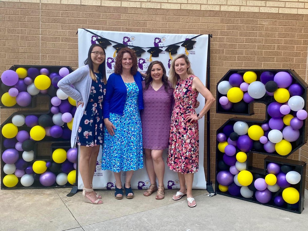 MissMoey's tweet photo. Year 1 is the for the books! https://t.co/KvPI6SdTQt
