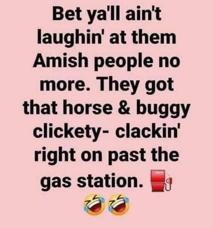 QuietStormMMA's tweet photo. #Gash1𓃵 #GasPrice #MemorialDayWeekend #MemorialDay #Memes #Ohio #weekendvibes #funny #TruthMatters https://t.co/kuEBSCqRS5