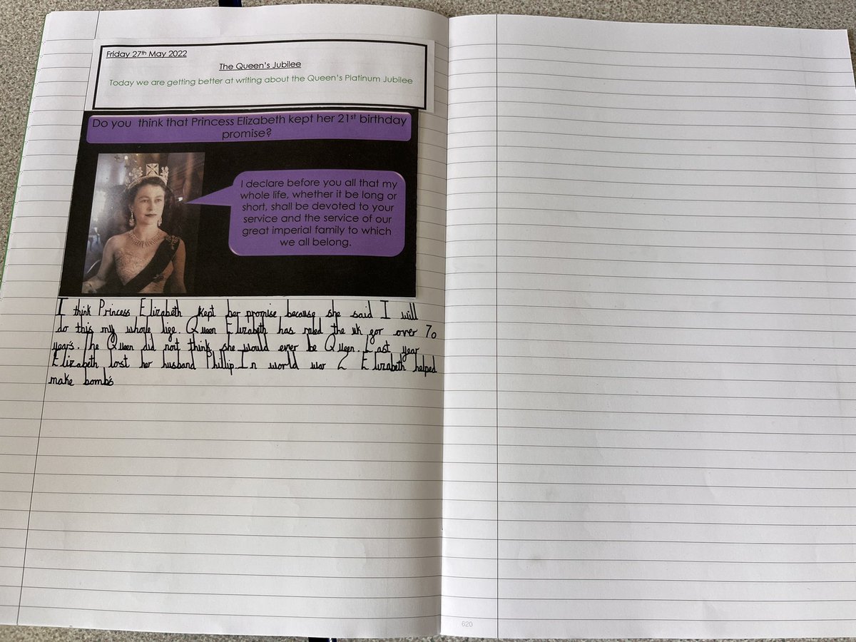 St Marys Catholic Primary School tweet media