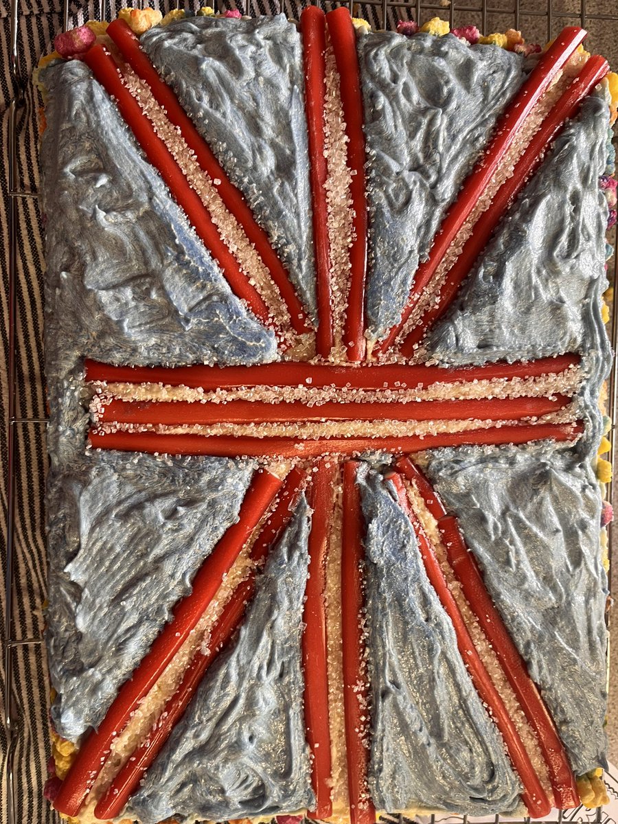 St Marys Catholic Primary School tweet media