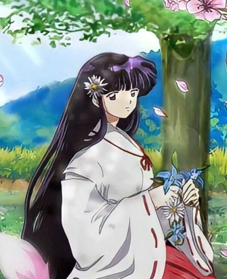 진짜 개이쁨 너무 예버