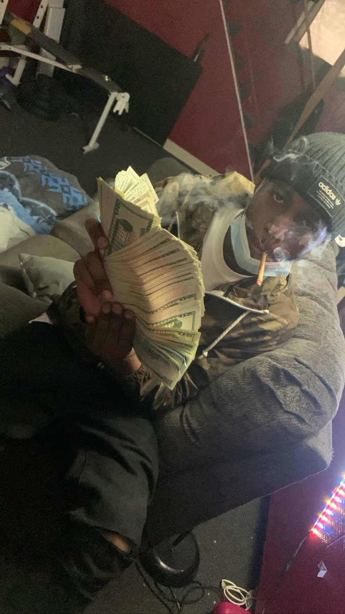 Gun2solid's tweet image. 