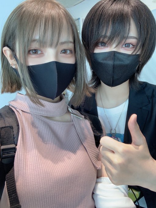 コスプレイヤーキノくんのTwitter画像49