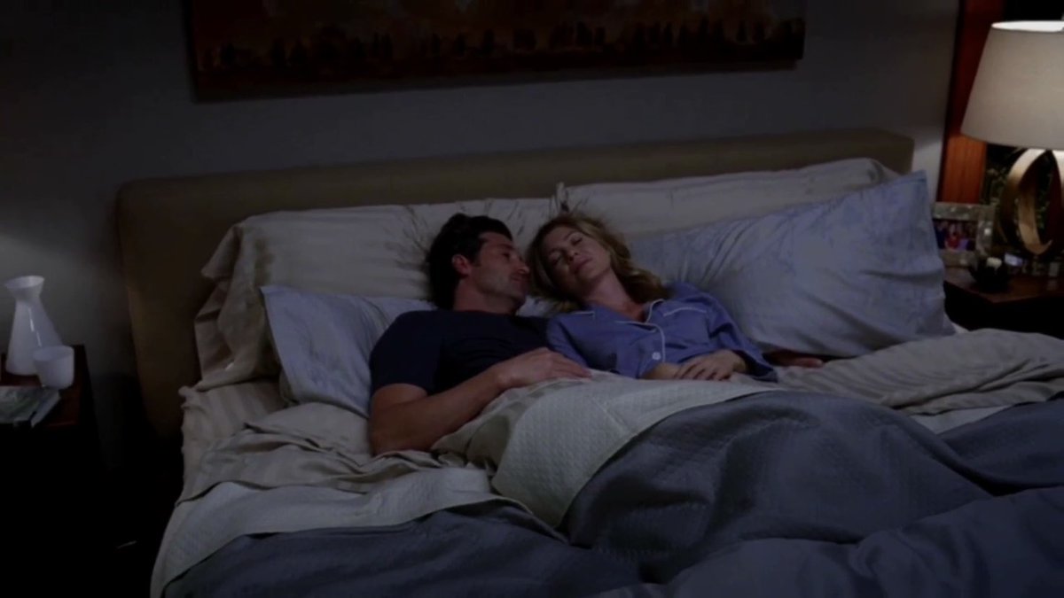 merdercomfort's tweet photo. just merder sleeping ♡ https://t.co/EJqABd76WH