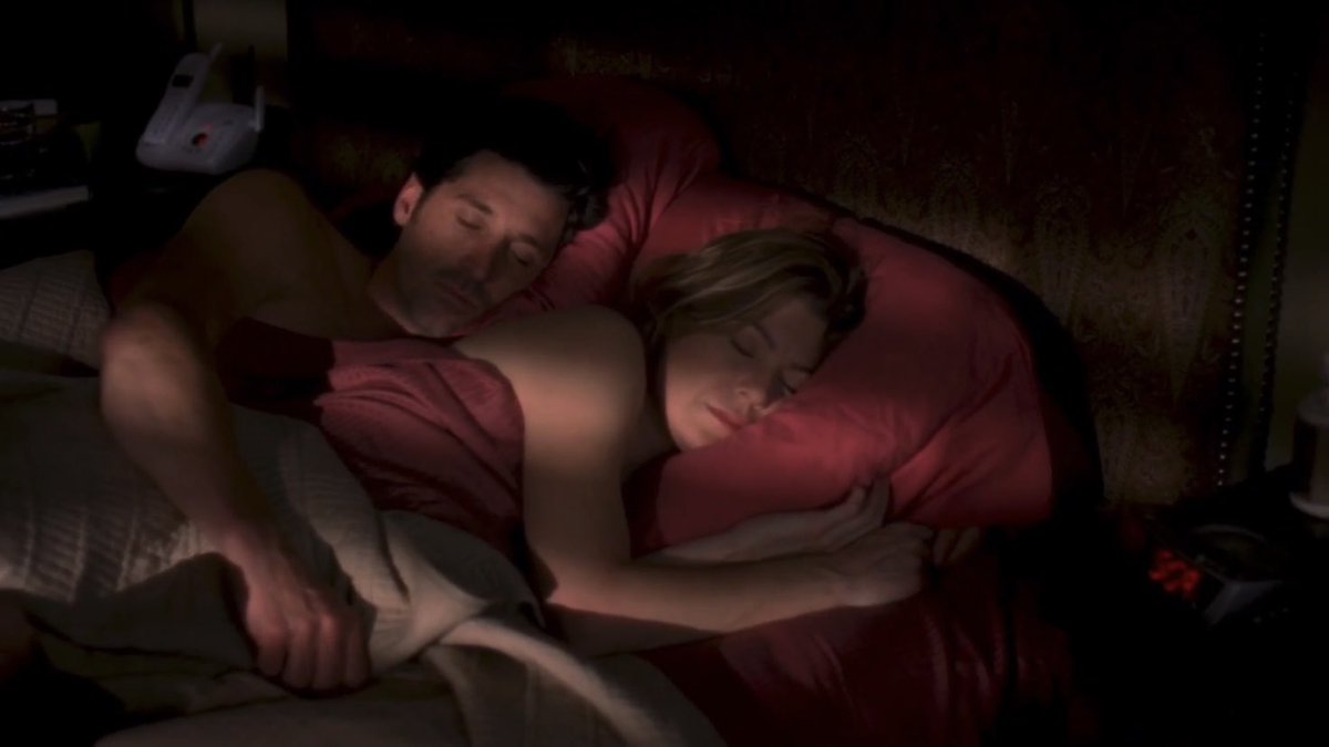 merdercomfort's tweet photo. just merder sleeping ♡ https://t.co/EJqABd76WH