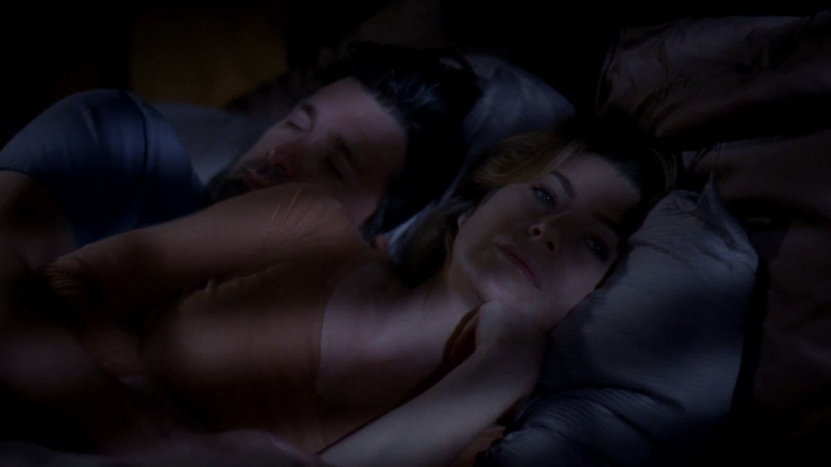 merdercomfort's tweet photo. just merder sleeping ♡ https://t.co/EJqABd76WH