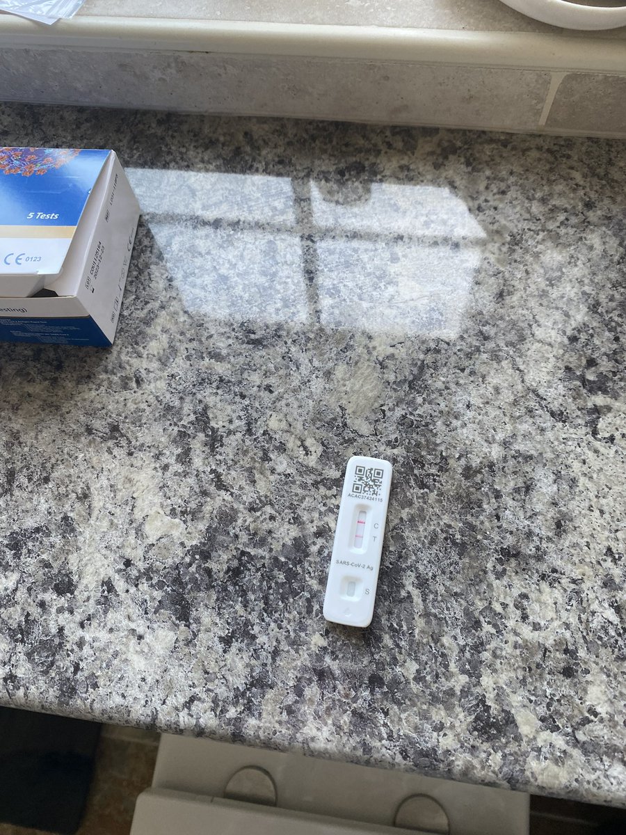 Else Churchill tweet media