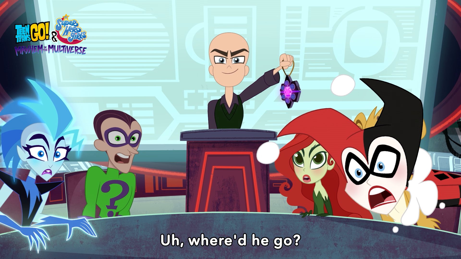 Cartoon Network on Twitter: Cartoon Network on Twitter: