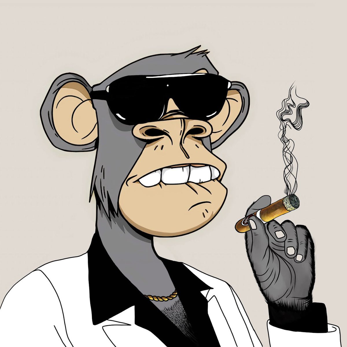 Free NFT giveaway 💨

Drop your $ETH address 💎

Hit that like, follow &amp; retweet ✅