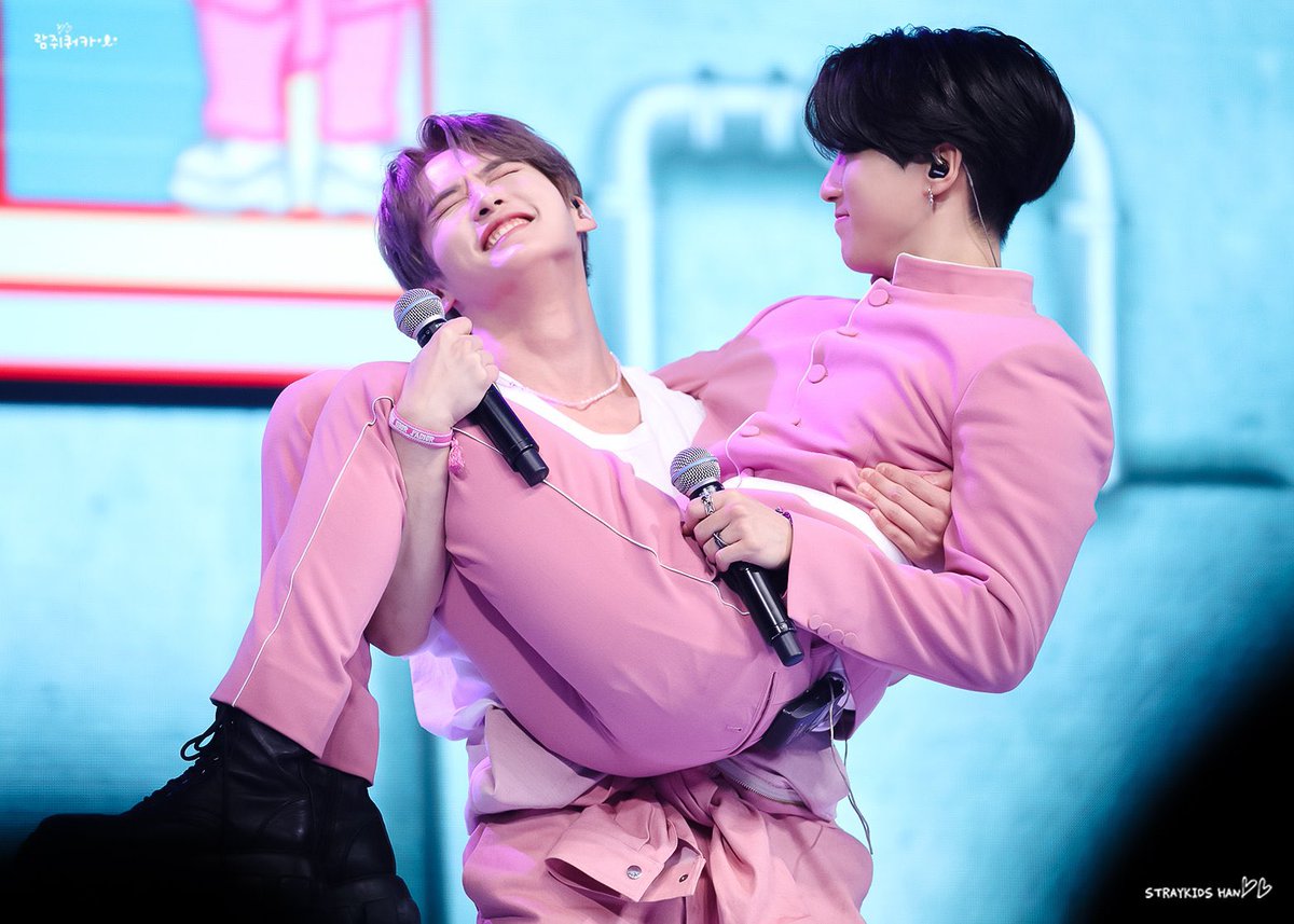 © lisianthus