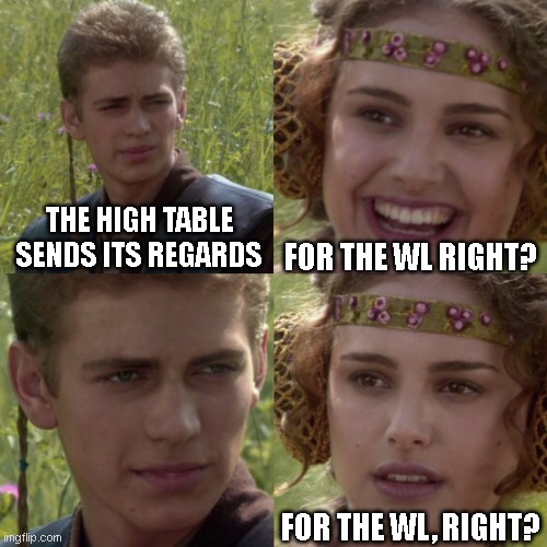 ravensword_sol's tweet photo. I hope The High Table appreciates memes. 👀@ThePilgrimsNFT @Jetrin0 @TimberCrypt @marshc4p https://t.co/BCdEdCYj7e