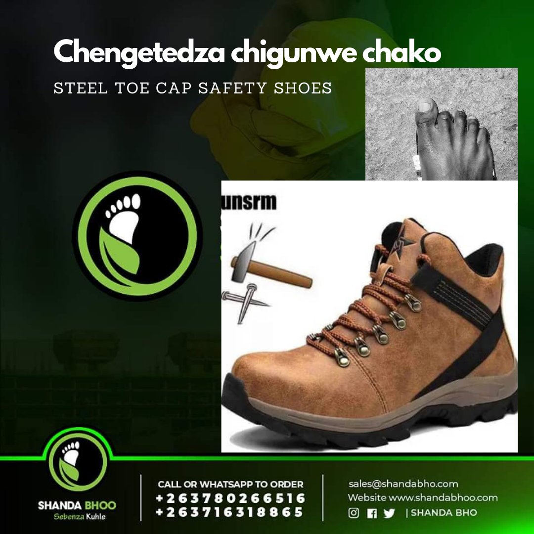 sebenxa's tweet photo. Chengetedza Chigunwe chako @sebenxa... We cover your toes very well... Please follow and retweet https://t.co/rYXRi88EAB