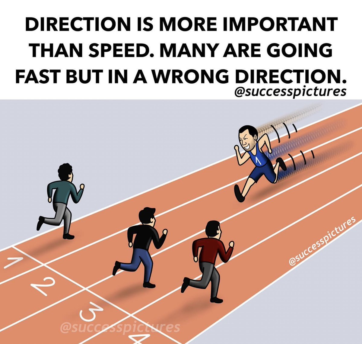 cakefairyng's tweet photo. #cakeculture
#direction
#speed
#cakes
#AbujaTwitterCommunity
#Phc https://t.co/Dcv6wwBe6G