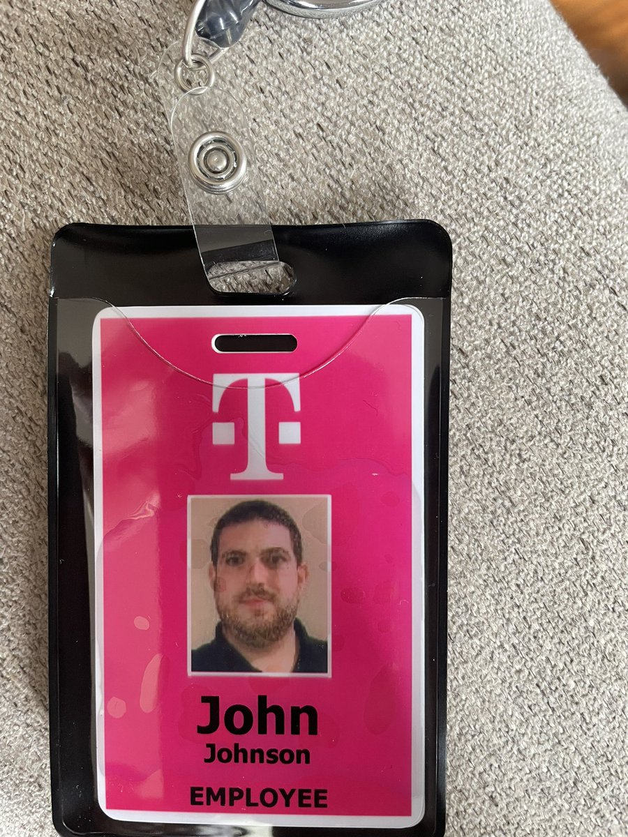 John Johnson II tweet media