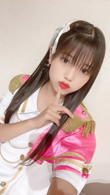 Twitterのコスプレ画像42