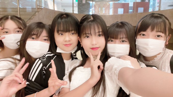 Twitterのコスプレ画像43