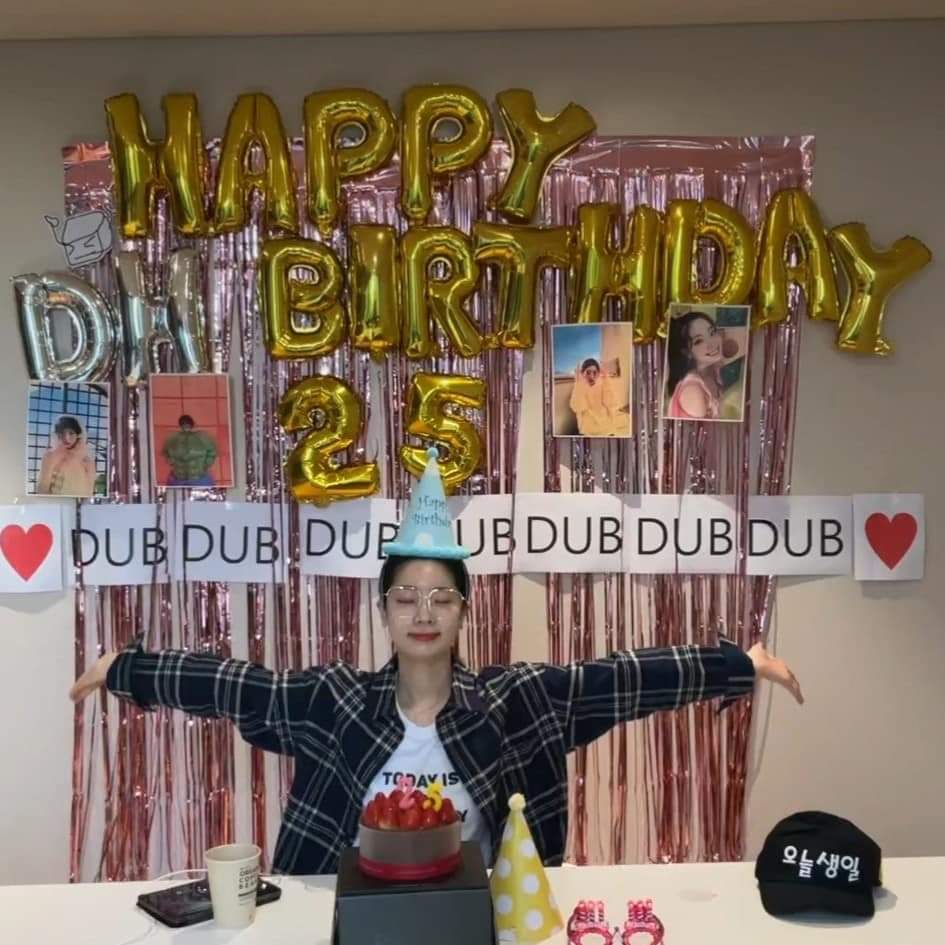 MarioDXplorer's tweet photo. it really feels like I'm havin a date with the birthday girl! ㅋㅋㅋ

#다현이처럼_푸르른_오월
#GotACrushOnDub
@JYPETWICE https://t.co/N12hFMAfdQ