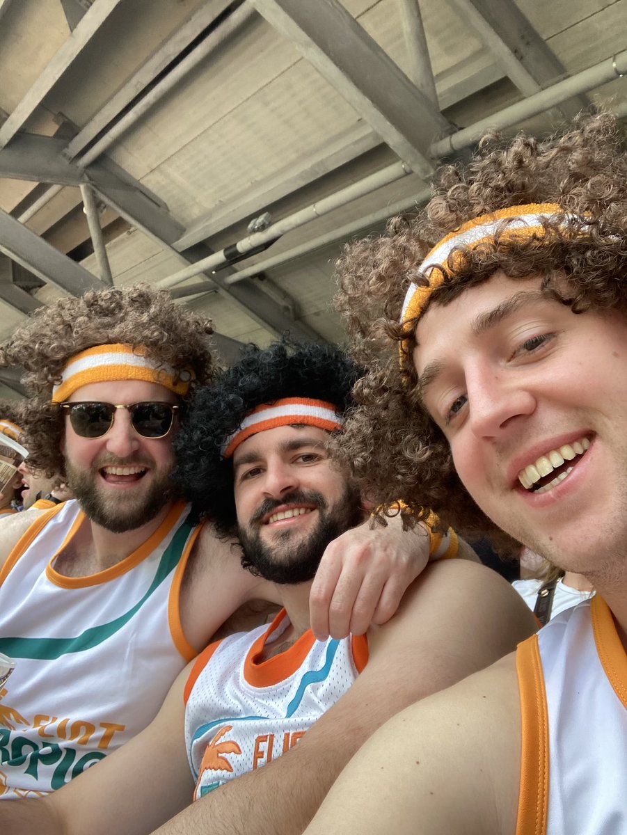 08ryanm's tweet photo. #London7s https://t.co/AVQweB9zQv
