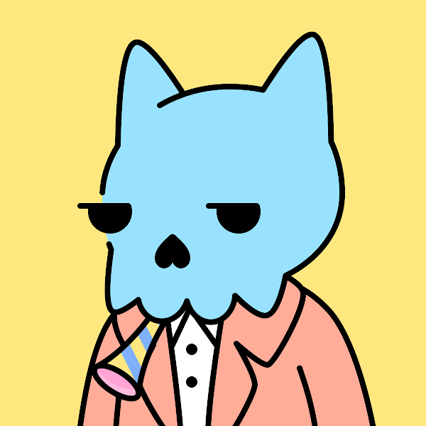 CryptoniteK's tweet photo. @pirategypsygang @doodories @Dicklebuttsnft @CaptainDickle @CryptoMories @coolcatsnft https://t.co/pBDchslOdS