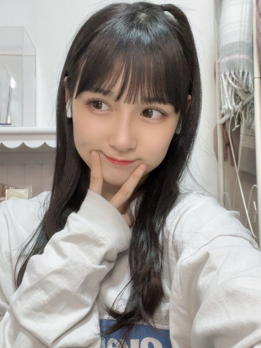 今村麻莉愛のTwitter画像58