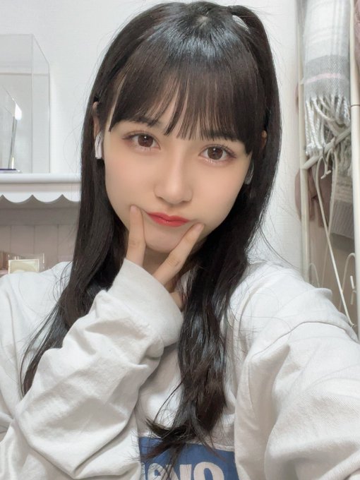 今村麻莉愛のTwitter画像57