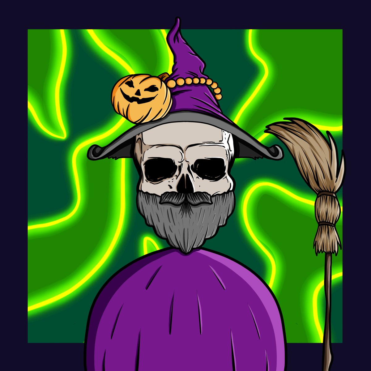 Dead pro tweet media