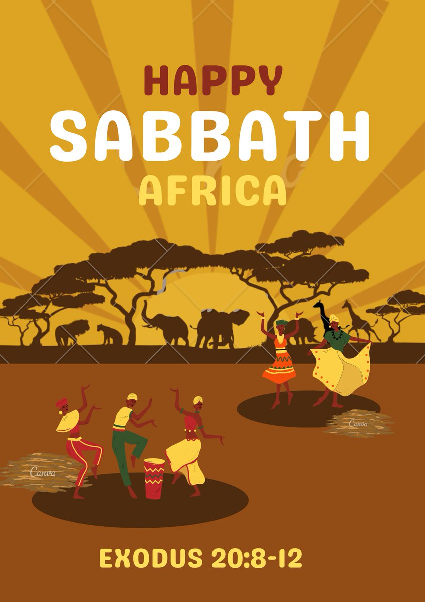 aarc_adventist's tweet image. &quot;Remember the Sabbath day to keep it holy...&quot;