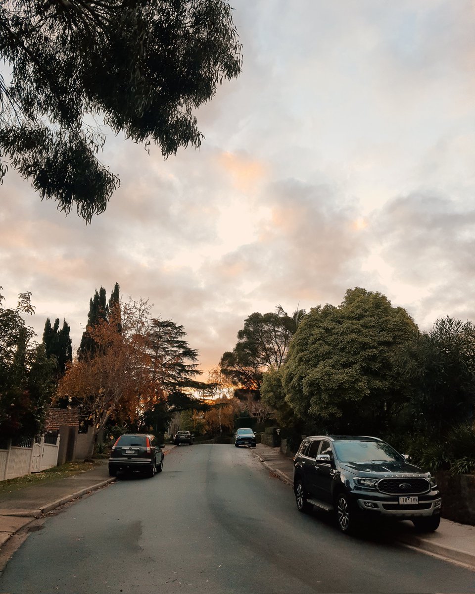 Bellabl29767003's tweet photo. By the Twilight 🌟
#ownphotography
#workandtravel https://t.co/a4uSrDq8N6