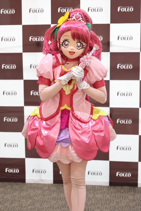 Popular Tweets Of ゆいしょう 1 Whotwi Graphical Twitter Analysis Popular Tweets Of ゆいしょう 1 Whotwi Graphical Twitter Analysis
