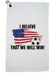 MR2Spoofhounds's tweet photo. Big game today for Lady Hounds Soccer at the Hound Pound.  
Go Get 'Em, Hounds!! https://t.co/0SAwuUs5gc