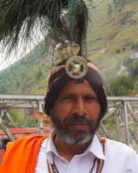 JasPuneet's tweet photo. @neetkaureee @Pxlwinder Shanivaar aa tenu tel v ni paya? https://t.co/3RFF6csgtT