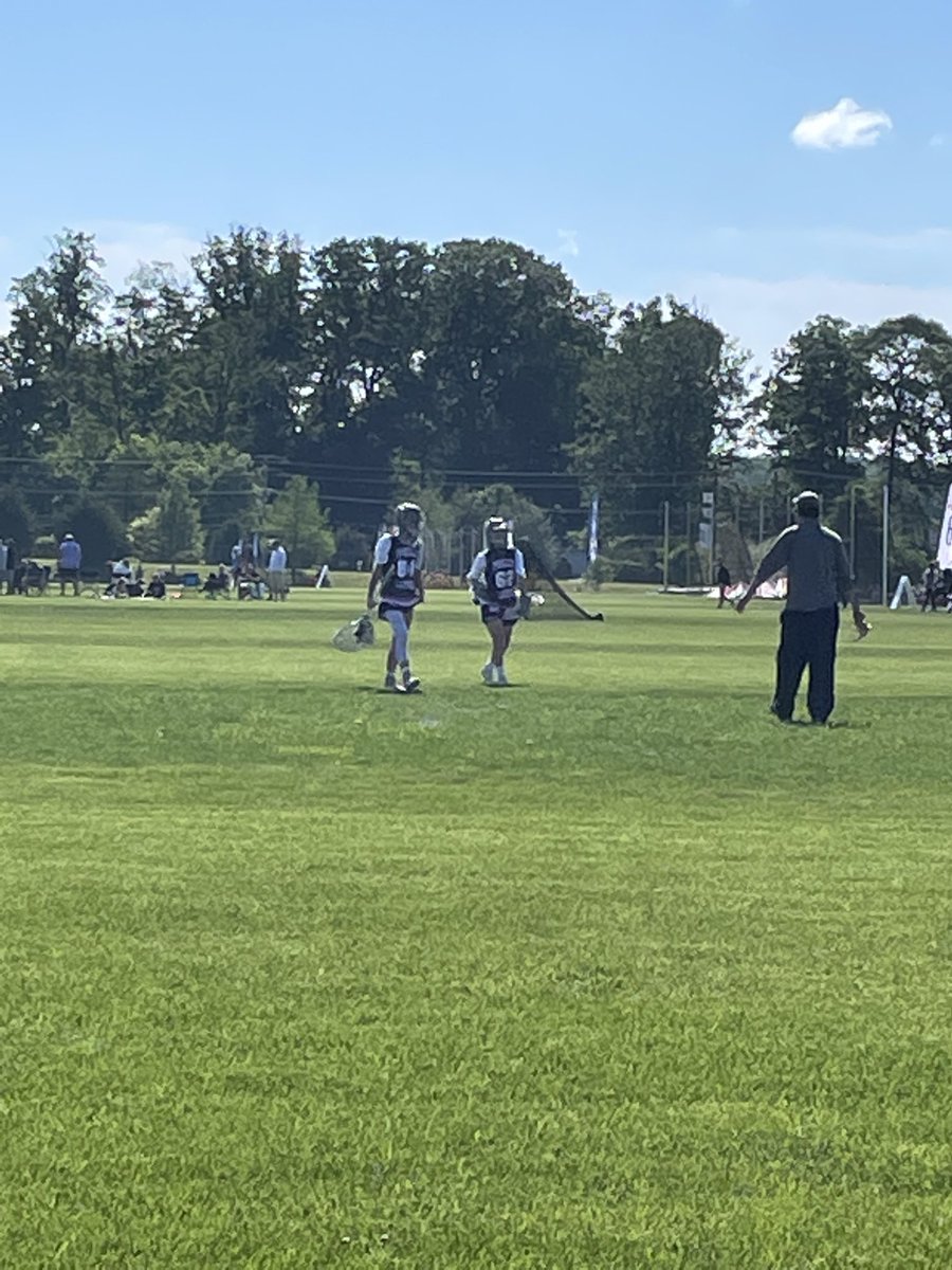 CoachDucklaxx's tweet image. Good Luck today Philly Yancy and Rowan !