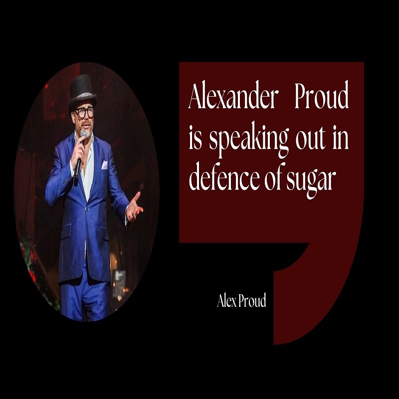 alexander_proud's tweet photo. Check out new work on my @Behance profile: "Alexander Proud is speaking out in defence of sugar" https://t.co/Ahq4tRhTpu https://t.co/qgpxEzn3T9