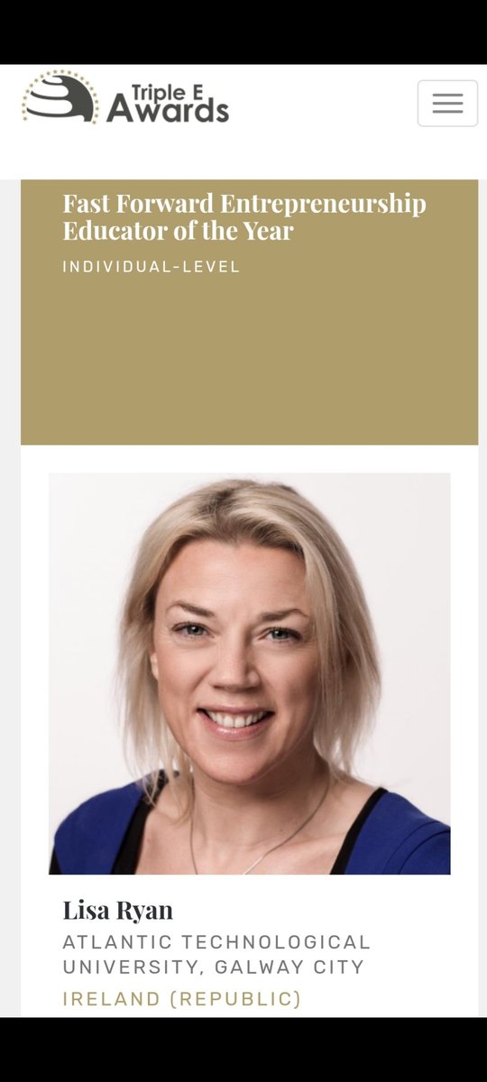 Dr Lisa Ryan tweet media