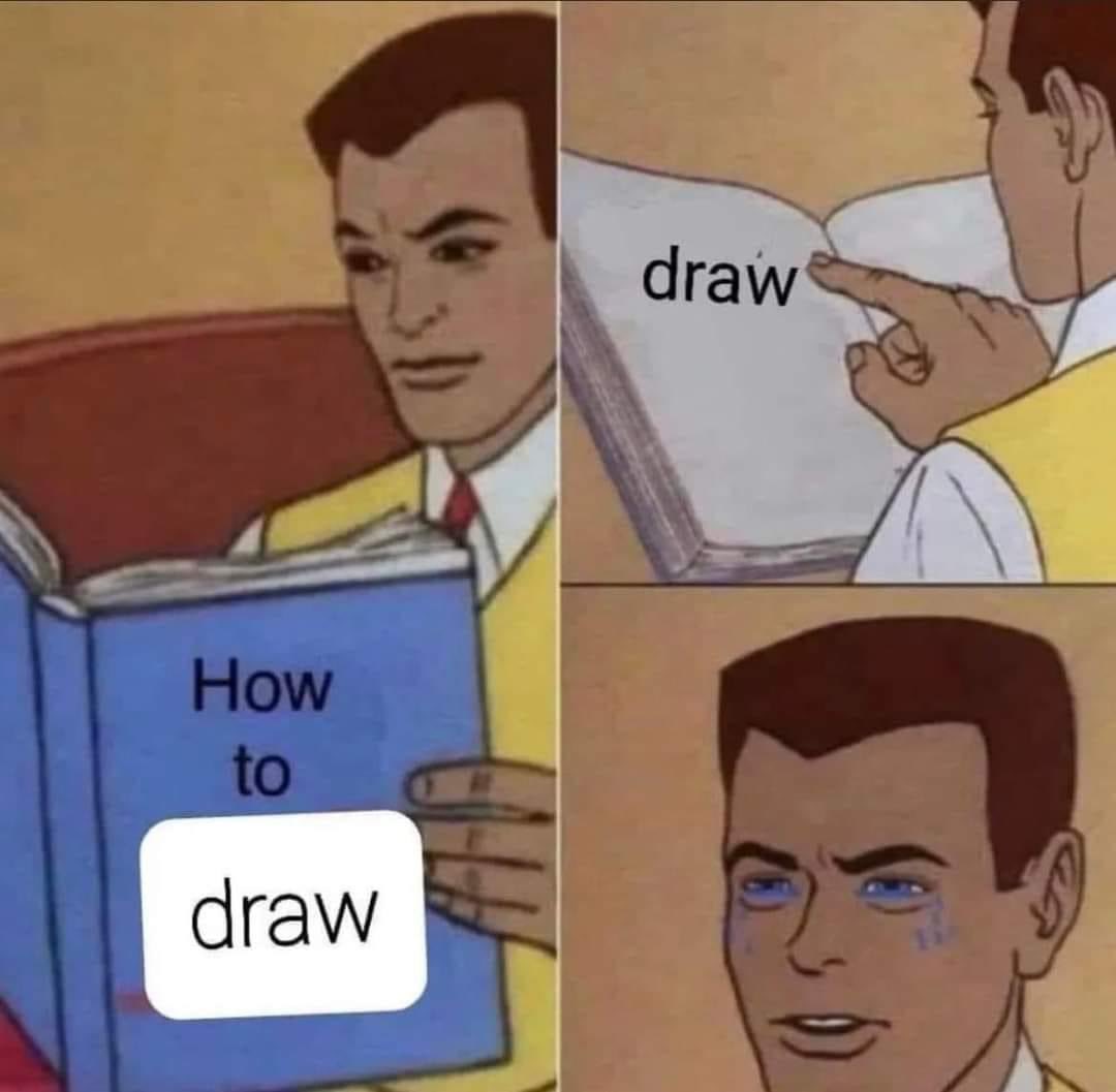 Pyroowdaily tweet media