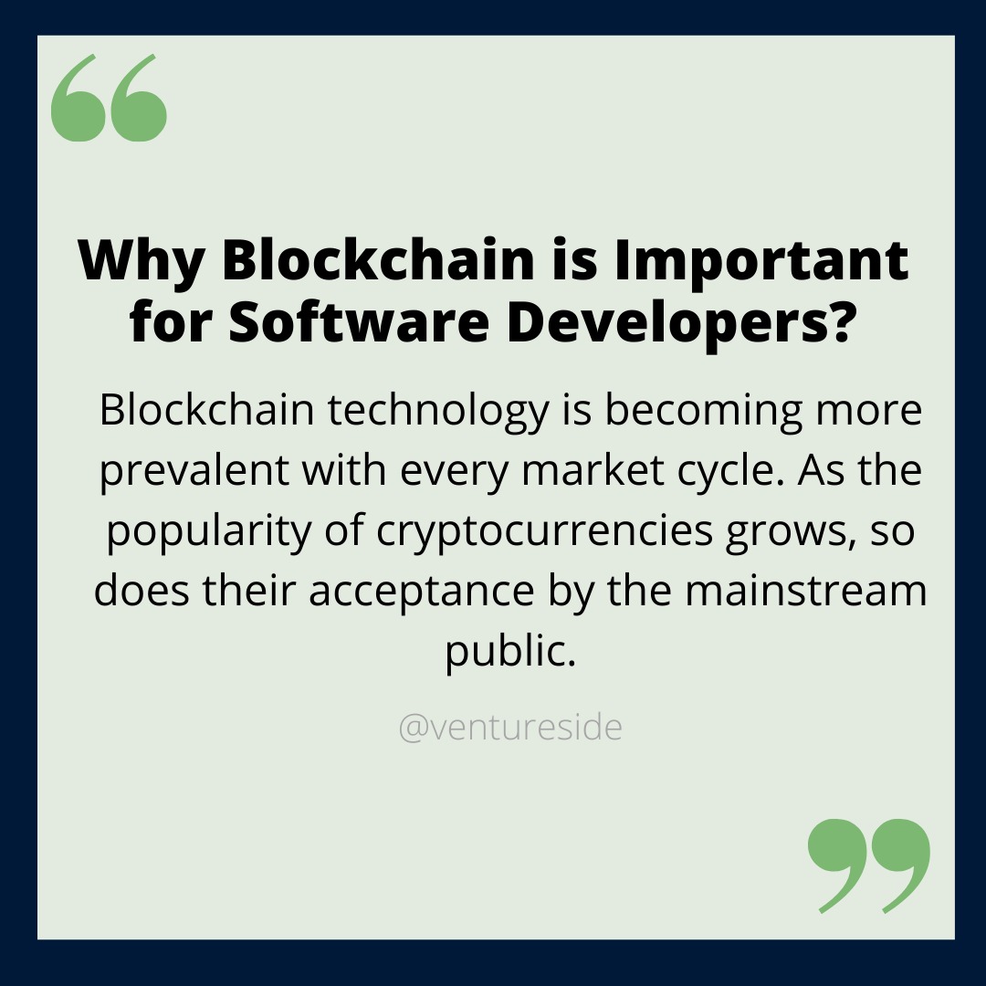 Ventureside tweet media