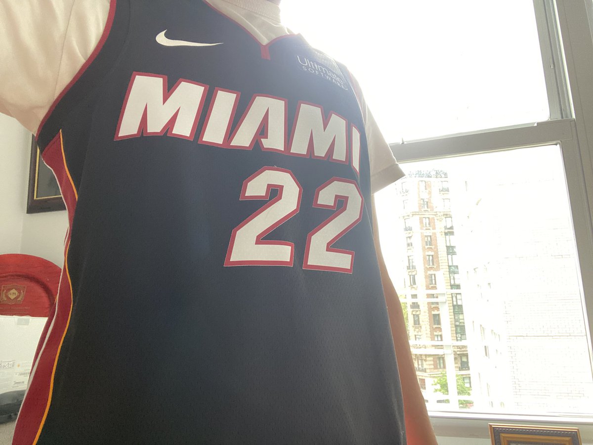 razchoudhury's tweet photo. @JimmyButler 47 “Buckets” @MiamiHEAT all the way to the @NBA Finals https://t.co/KLIIwUmcFd