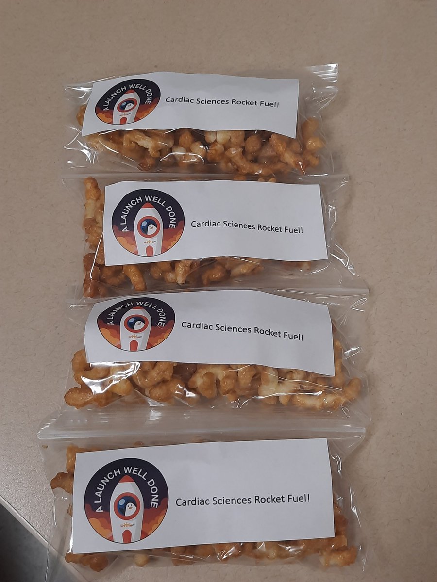 glendaduruptAHS's tweet photo. A few bumps to smooth out, but things are running well at the PLC on #ConnectCareLaunchWave4
π
#PLCPositivity
#WeAreAHS
#WeGotThis
#RocketFuelSnacks https://t.co/KJLoXkBOvT