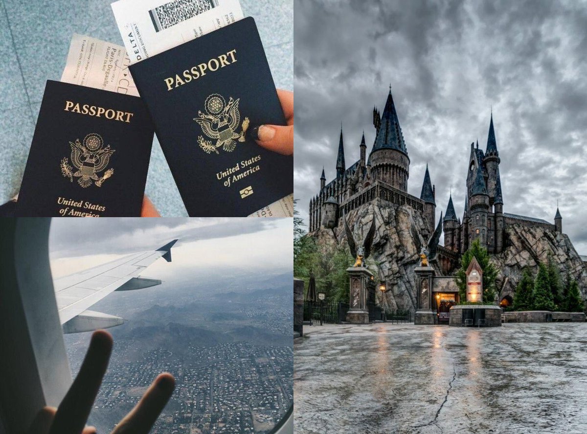 Tek istediğim böyle bir plan