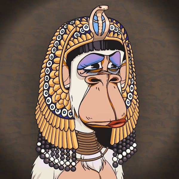 nft_cyberpunks's tweet image. 🌸          #555Exclusive 🌀

We are giving away 25x WL on this post!

To Enter: 

1⃣ Follow @nft_cyberpunks
2⃣ Like &amp;amp; Rt
3⃣ Tag Friends

Ends in 24hours

#NFT #NFTs #NFTGiveaway