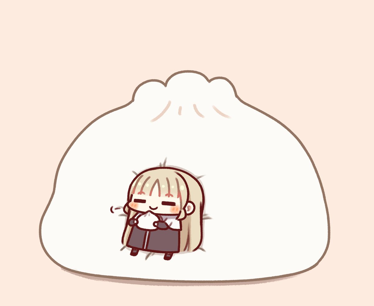 色んなクレアさん描いてます✨ #絵柄が好みっていう人にフォローされたい 