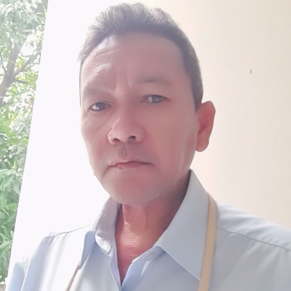 CChotitham's tweet photo. #NewProfilePic https://t.co/1xjCv6rWFw