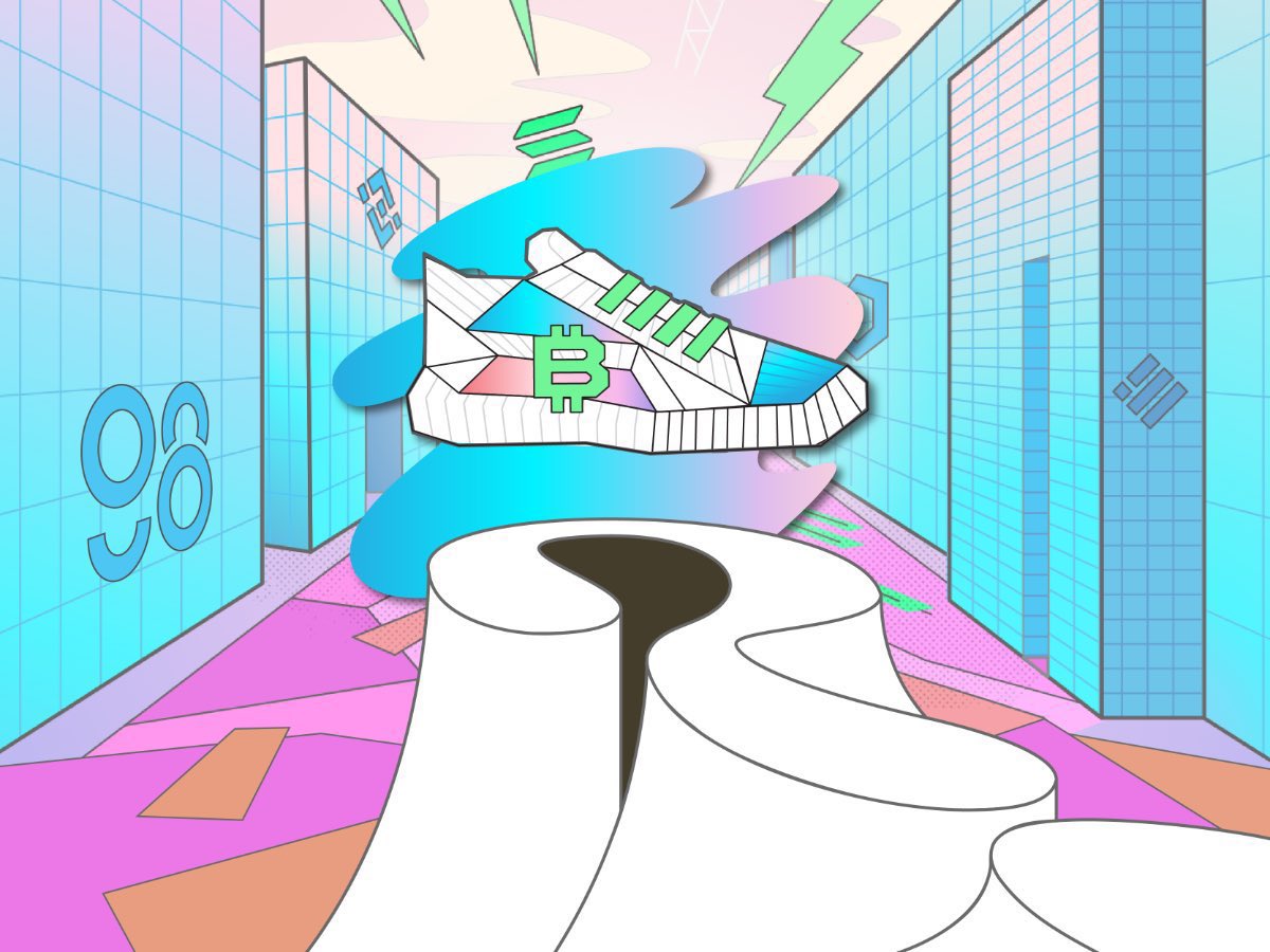 OussamaEssabri4's tweet image. 🎁Concours STEP’N🎁
Chaussures runner à gagner (5000$)

Pour participer :

🔷LIKE + FOLLOW
🔷RT 
Good Luck 🎉🎉

#Concours #NFTGiveaway #STEPN #Giveway #NFTCommunity #stepnactivationcode #stepnofficial #ElonMusk #LUNA