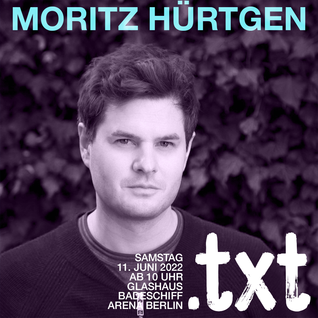 Wie abgründig sind die Motive mancher Satiriker*innen? Und wie verkommen ihre Charaktere? @Titanic-Chefredakteur Moritz Hürtgen (@hrtgn) zeigt schlimme Beispiele menschenverachtender #Satire auf der #txt22 am vierten Tag der #rp22 – nicht verpassen! re-publica.com/de/session/men…