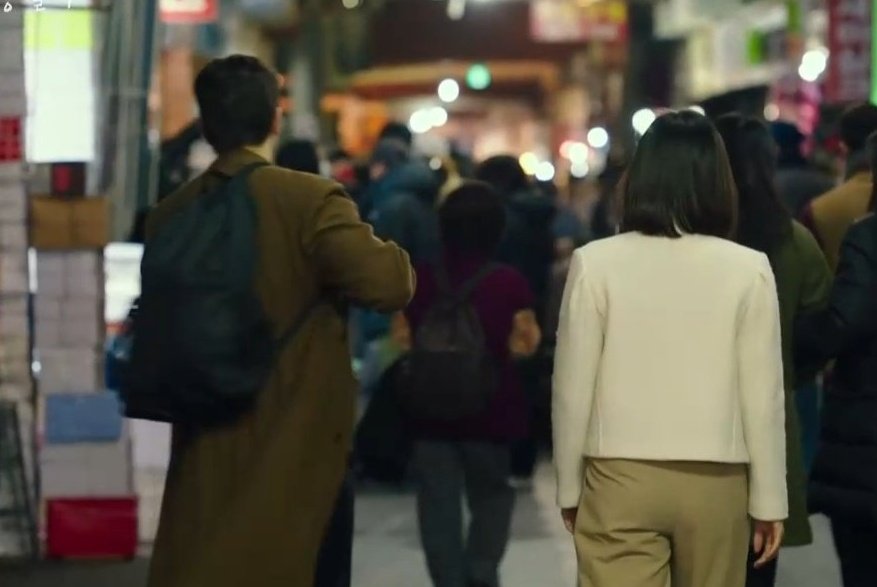 Sunday20215's tweet photo. คุณกูสายเปย์มาก ใส่เป้เต็มเป๋า กินอิ่มเดินช้อป #MyLiberationNotes #MyLiberationNotesEp15 https://t.co/tfHgCbgS3M