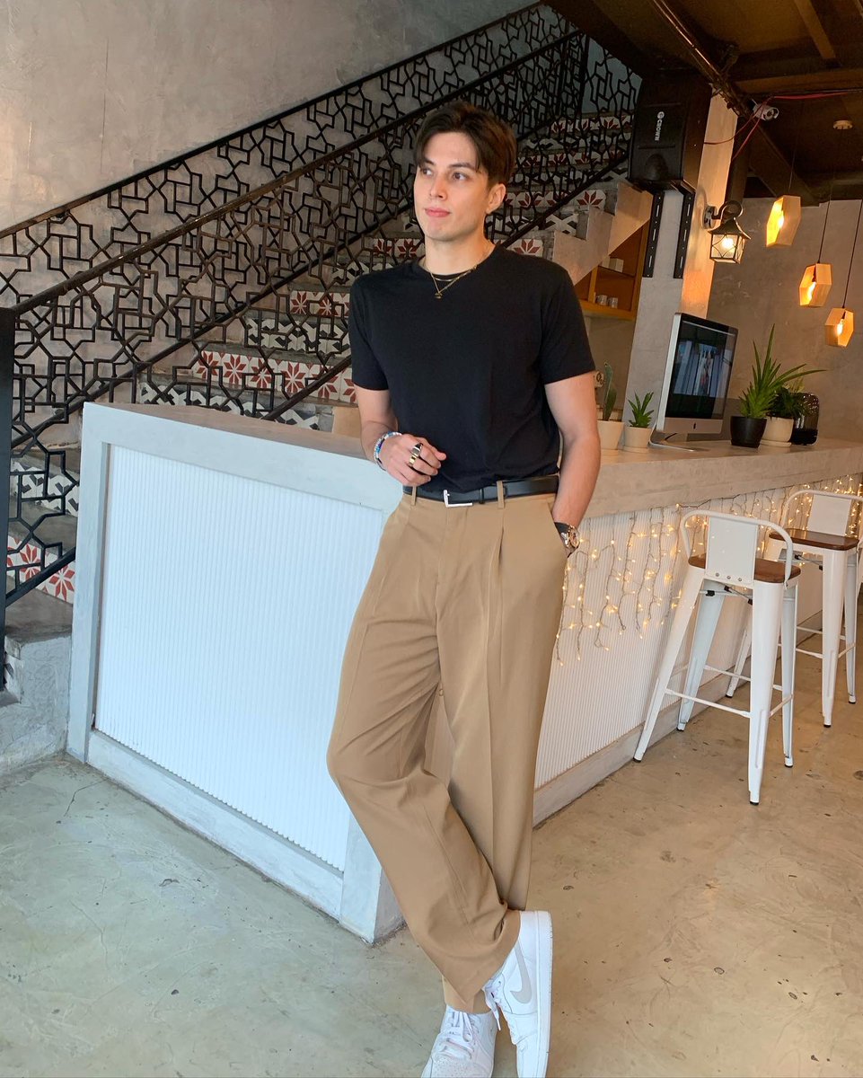 LAAGUINALDO's tweet photo. 👋 https://t.co/CHogaLyYoP